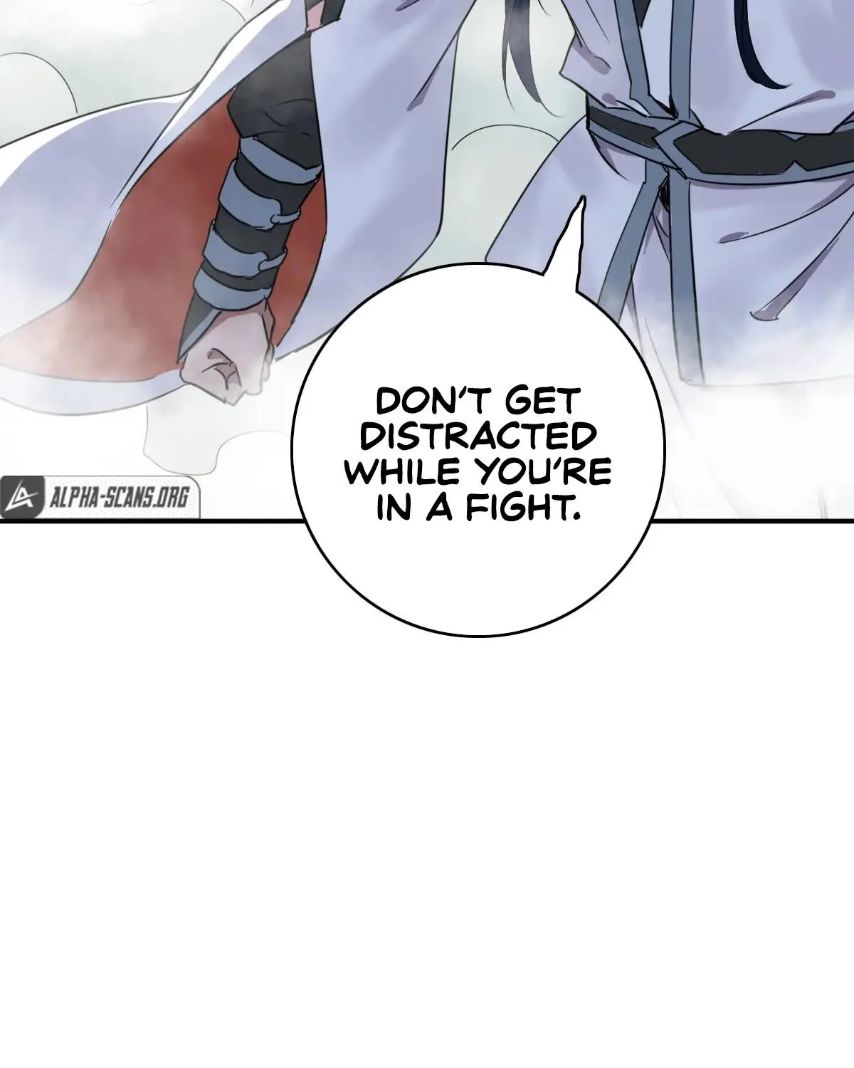 Supreme Taoist (2021) Chapter 28 page 66 - 