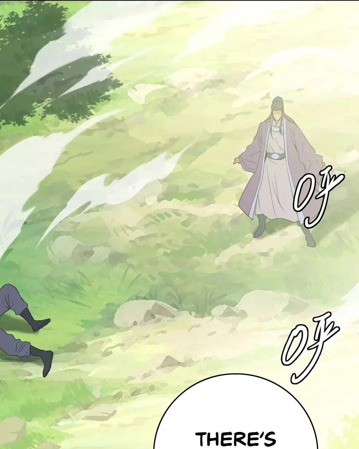 Supreme Taoist (2021) Chapter 28 page 68 - 