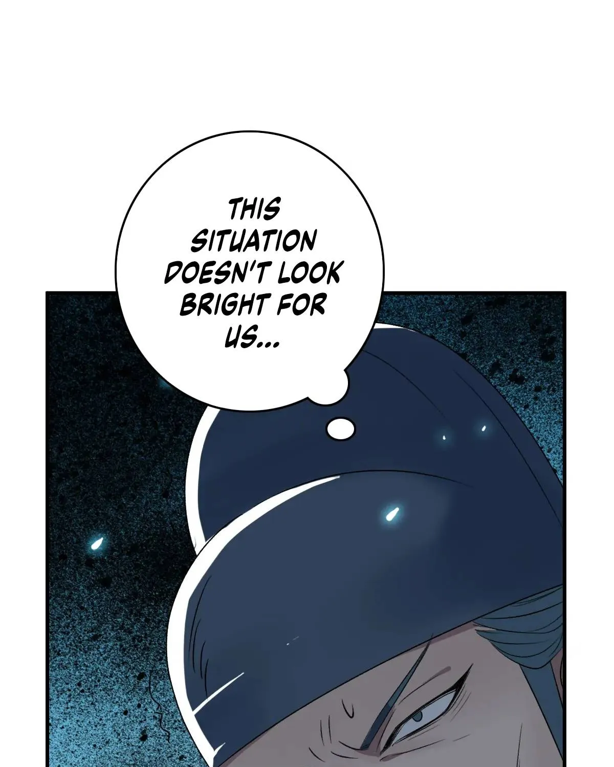 Supreme Taoist (2021) Chapter 28 page 70 - 