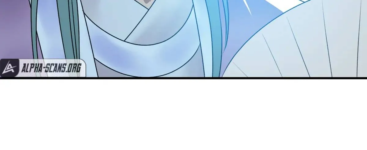 Supreme Taoist (2021) Chapter 28 page 8 - 