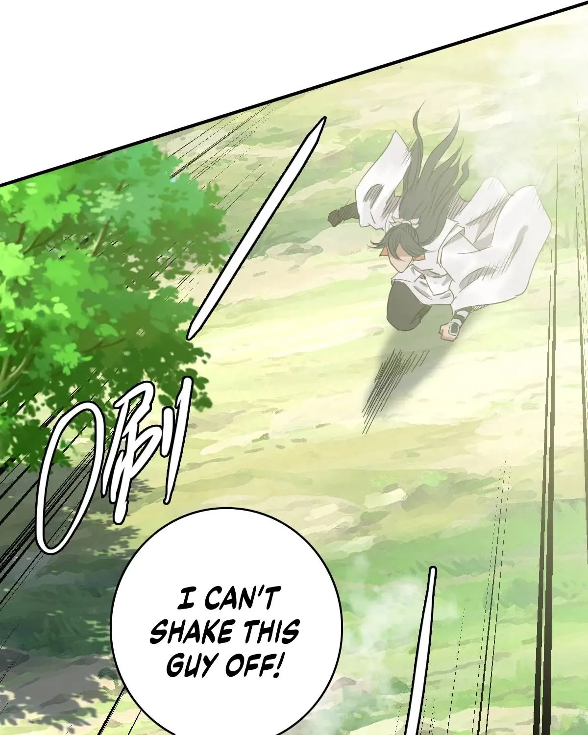 Supreme Taoist (2021) Chapter 28 page 75 - 