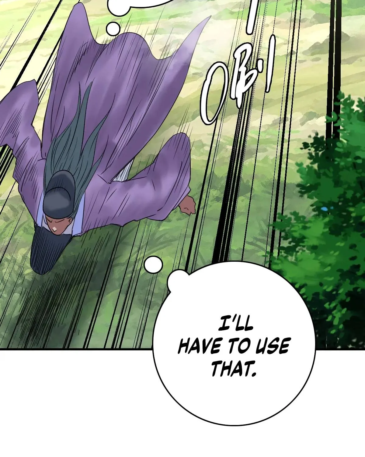 Supreme Taoist (2021) Chapter 28 page 76 - 