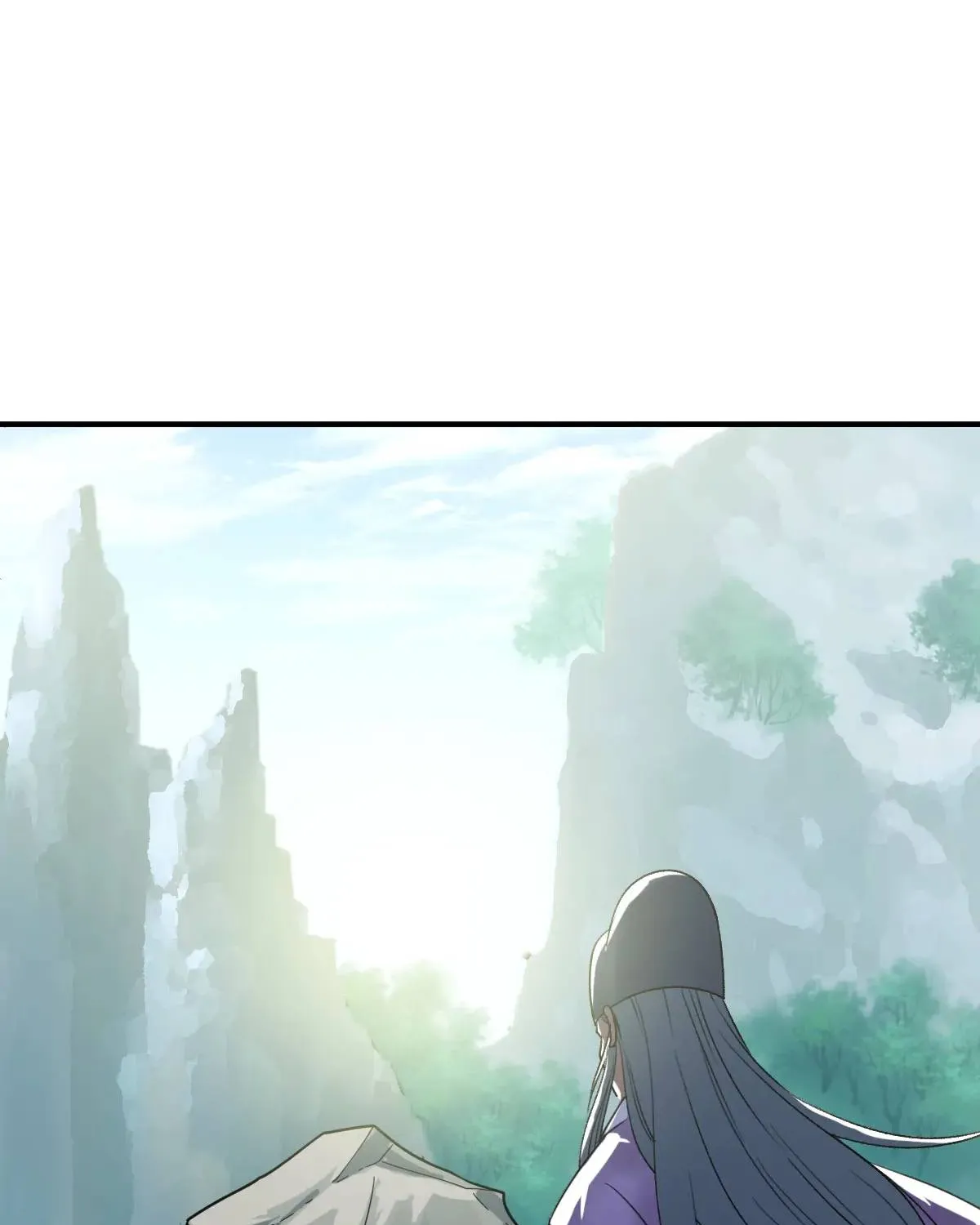 Supreme Taoist (2021) Chapter 28 page 77 - 