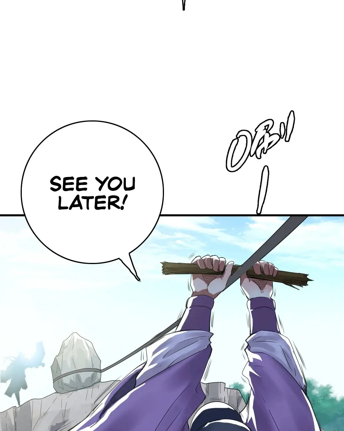 Supreme Taoist (2021) Chapter 28 page 79 - 