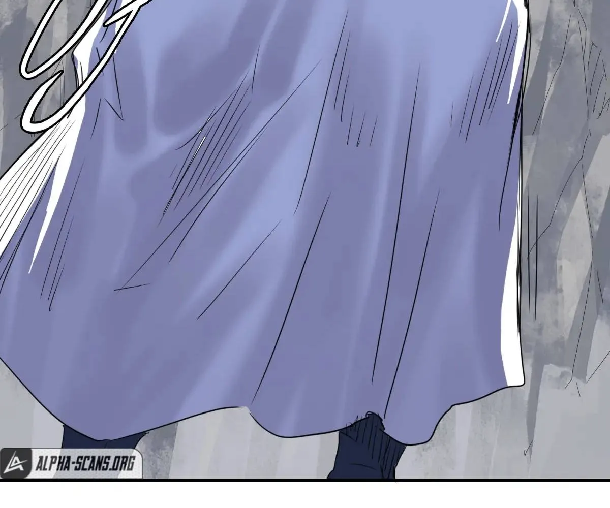 Supreme Taoist (2021) Chapter 28 page 81 - 
