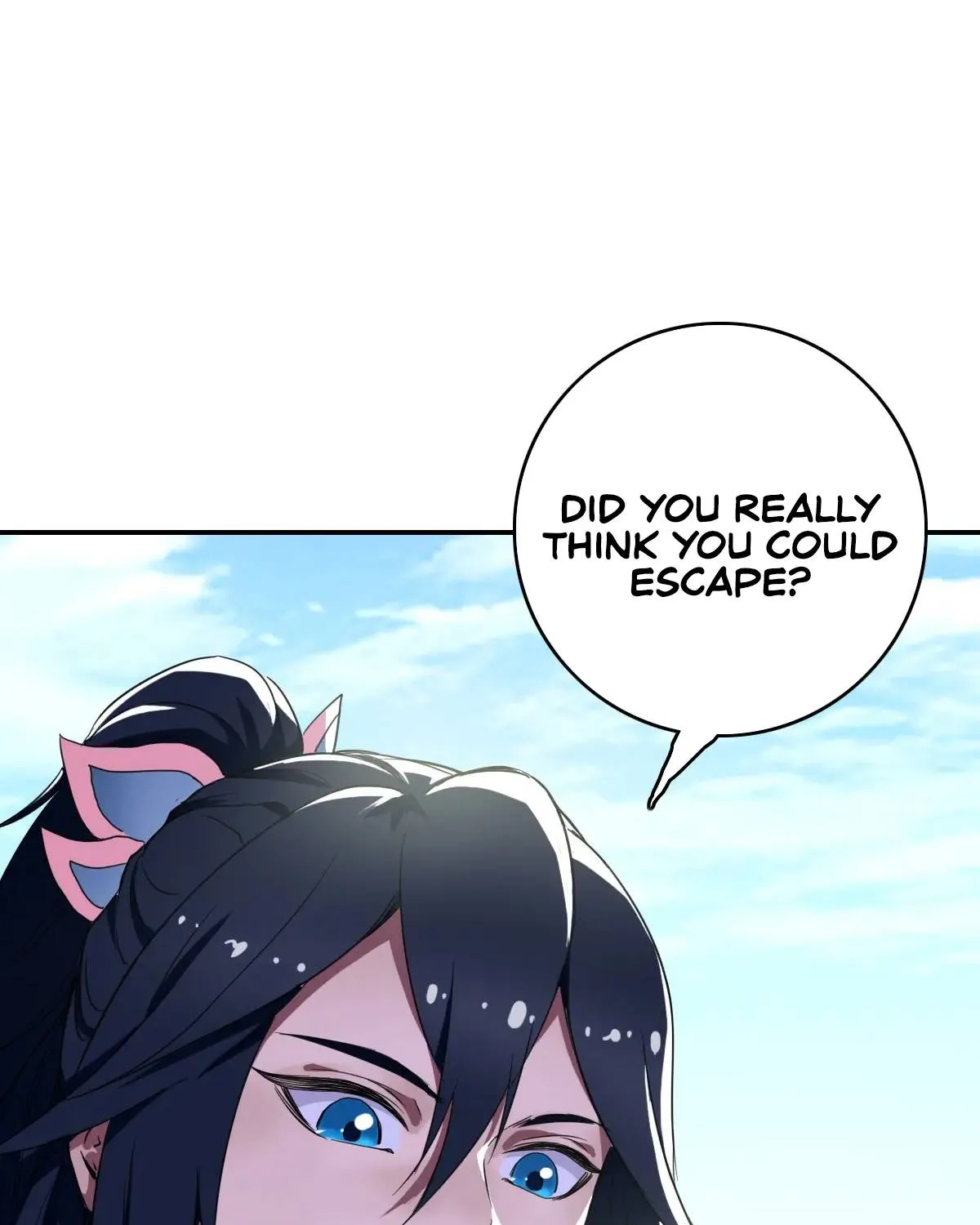 Supreme Taoist (2021) Chapter 28 page 82 - 