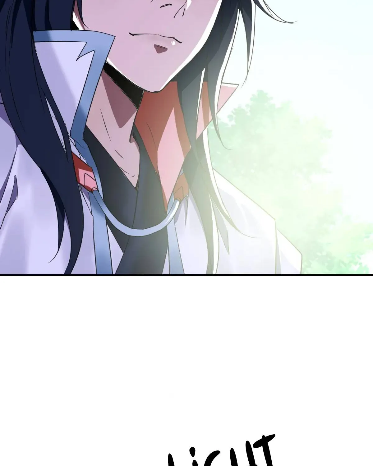 Supreme Taoist (2021) Chapter 28 page 83 - 