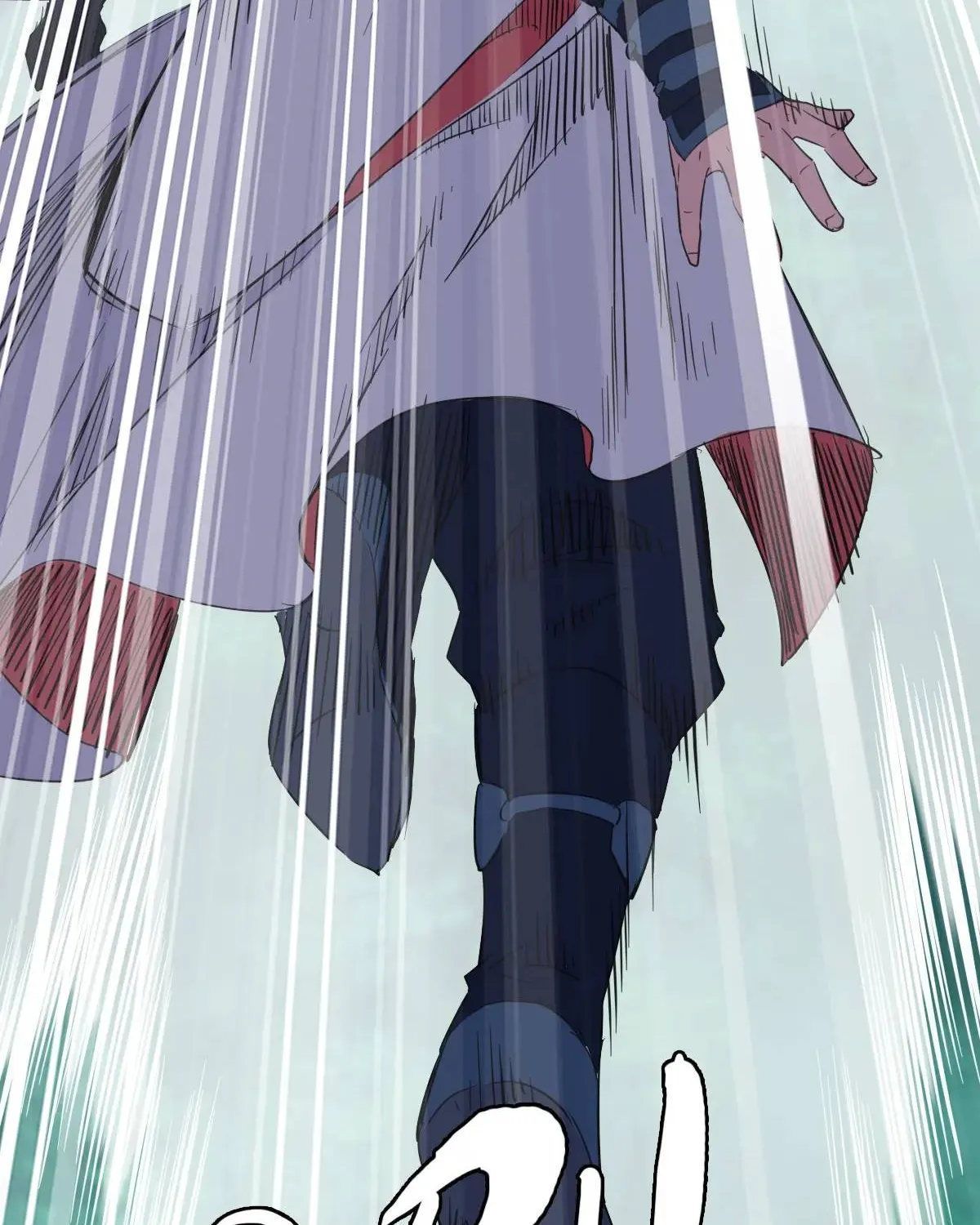 Supreme Taoist (2021) Chapter 28 page 87 - 
