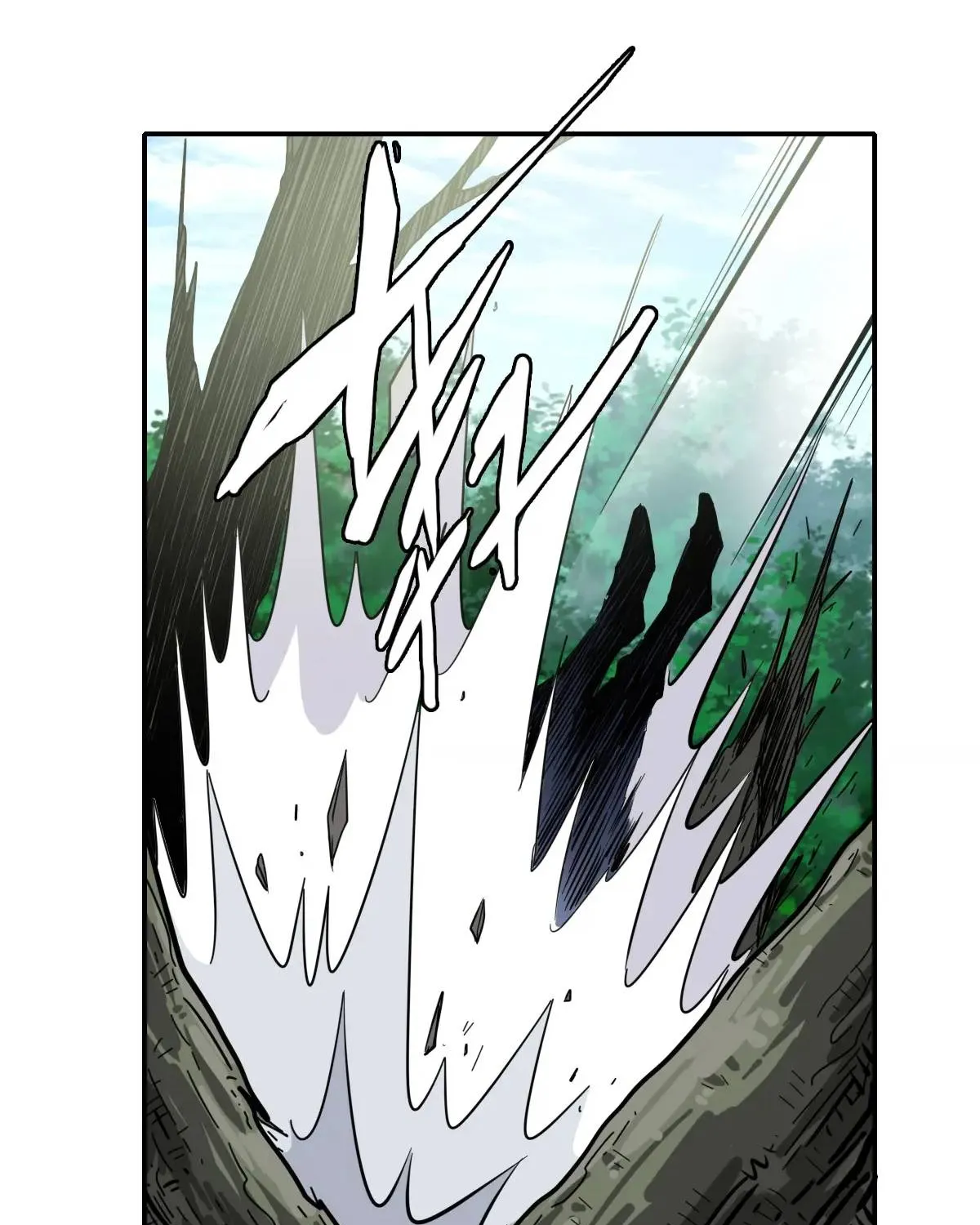 Supreme Taoist (2021) Chapter 28 page 91 - 