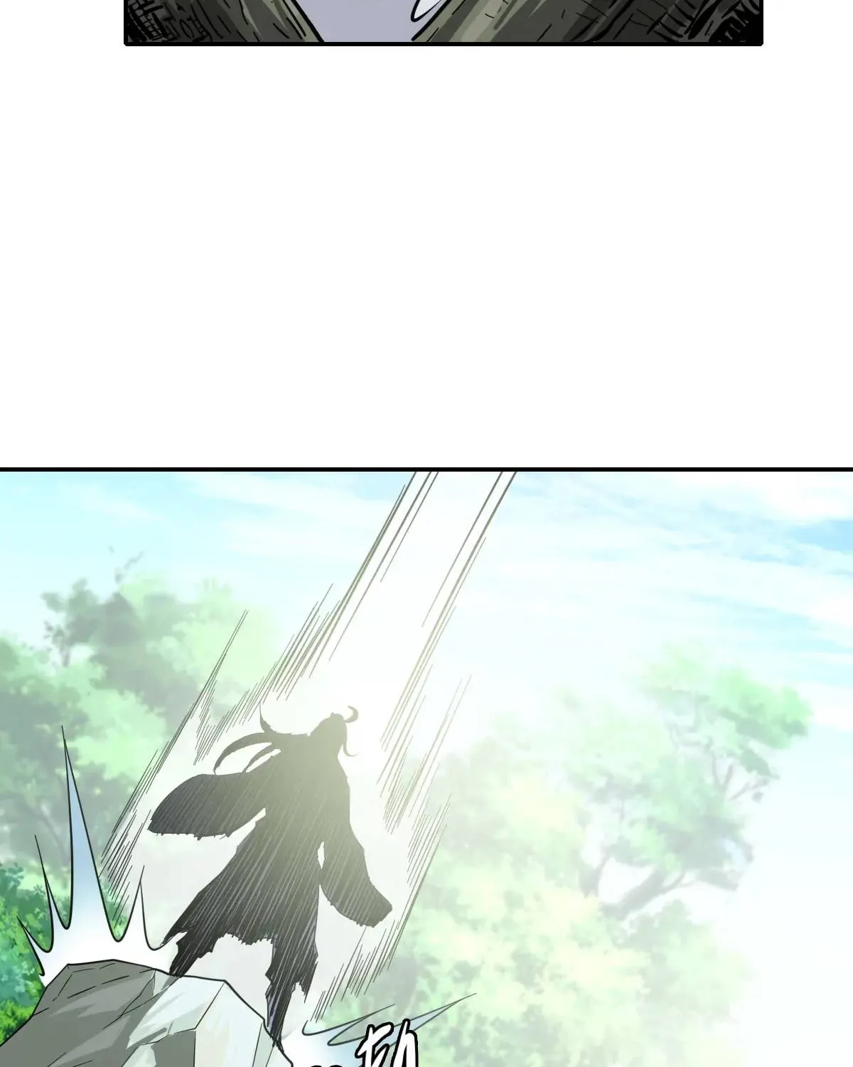 Supreme Taoist (2021) Chapter 28 page 92 - 