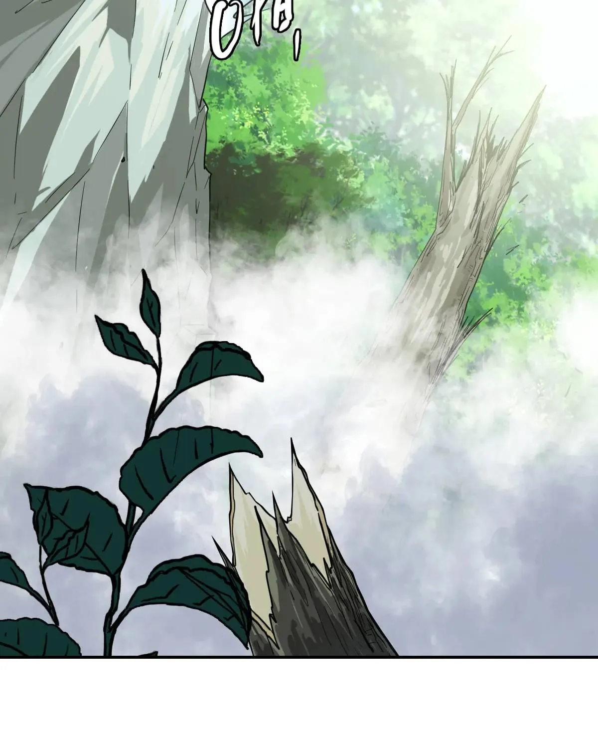 Supreme Taoist (2021) Chapter 28 page 93 - 