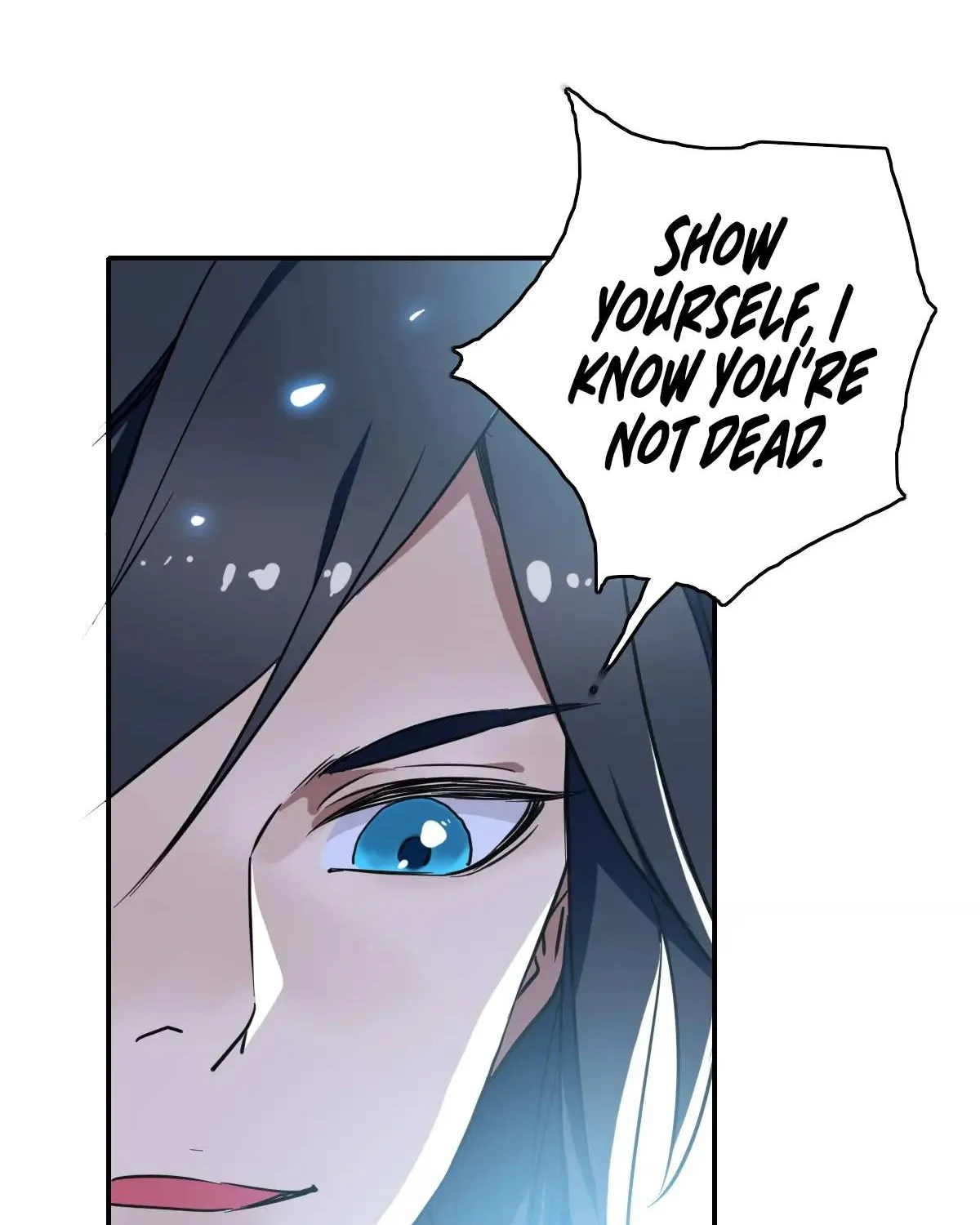 Supreme Taoist (2021) Chapter 28 page 94 - 