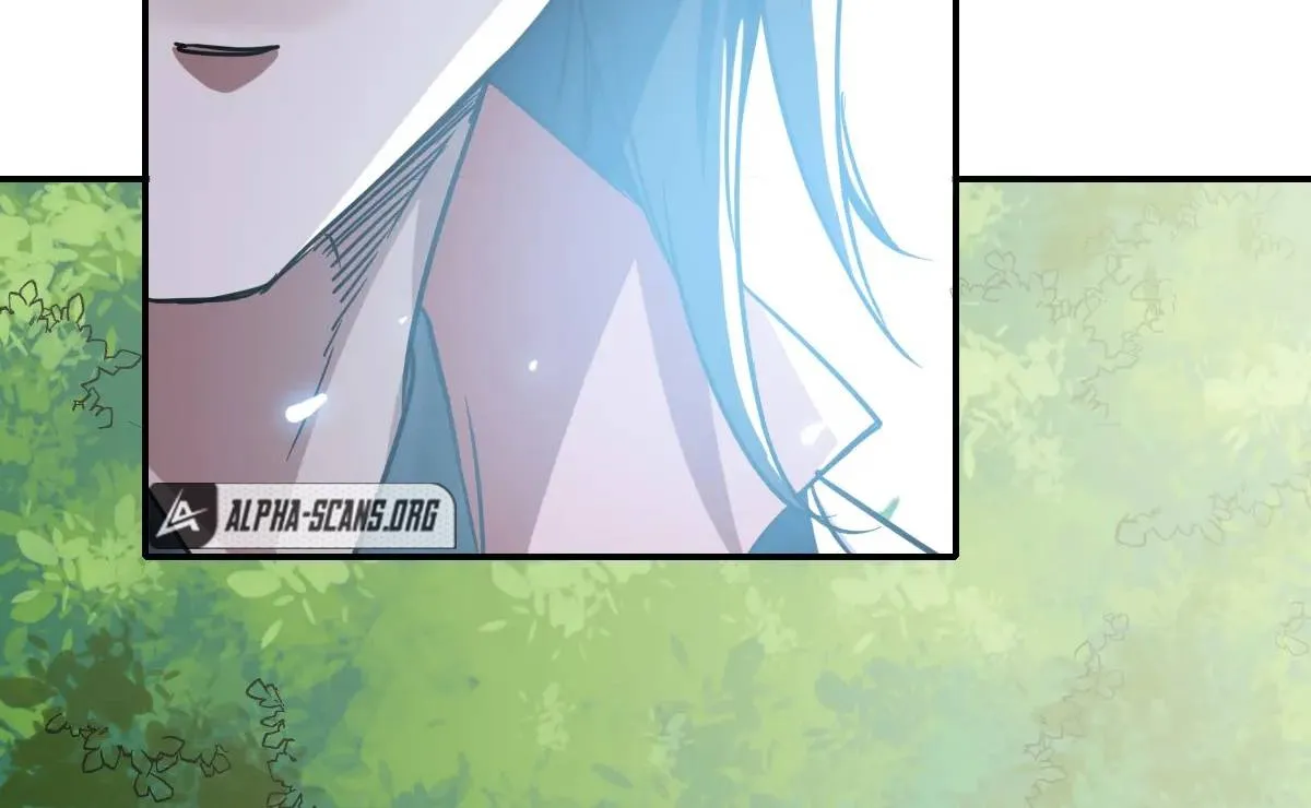 Supreme Taoist (2021) Chapter 28 page 95 - 