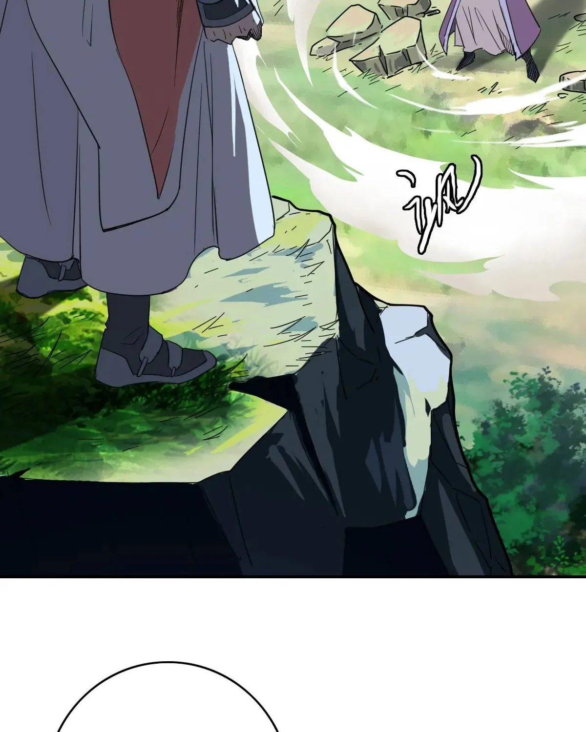 Supreme Taoist (2021) Chapter 28 page 97 - 