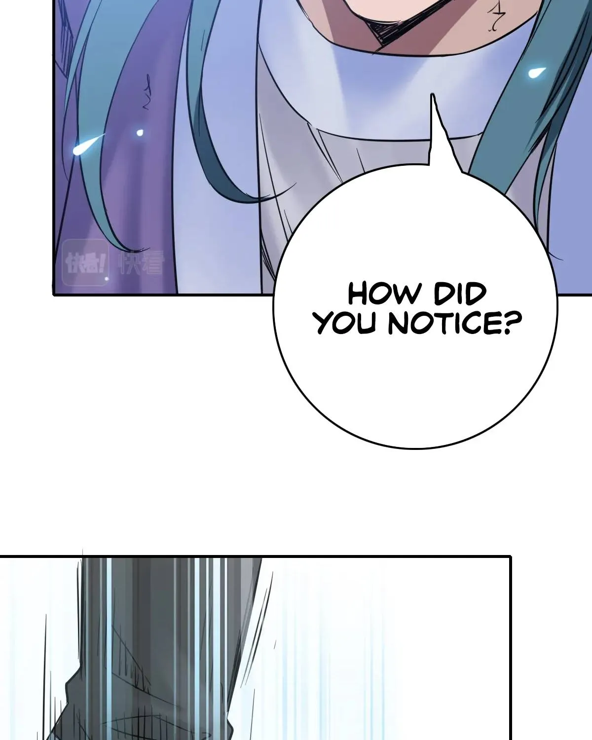 Supreme Taoist (2021) Chapter 28 page 99 - 