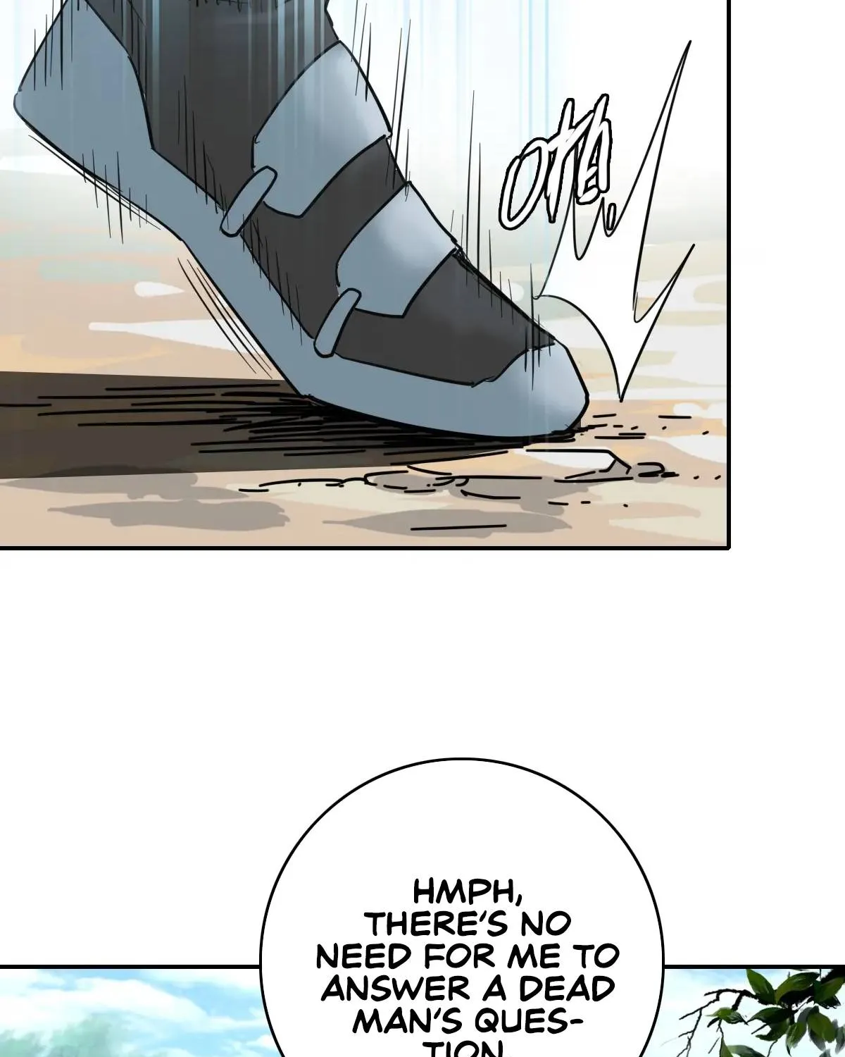 Supreme Taoist (2021) Chapter 28 page 100 - 