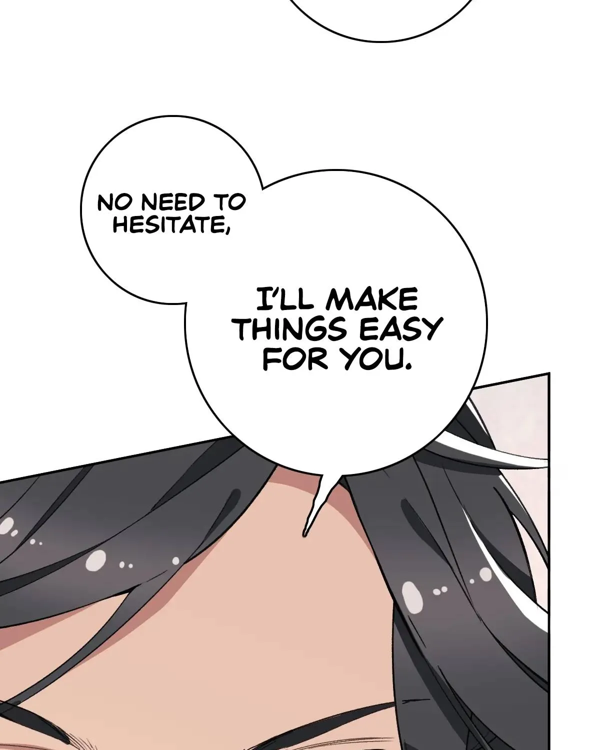 Supreme Taoist (2021) Chapter 29 page 11 - 