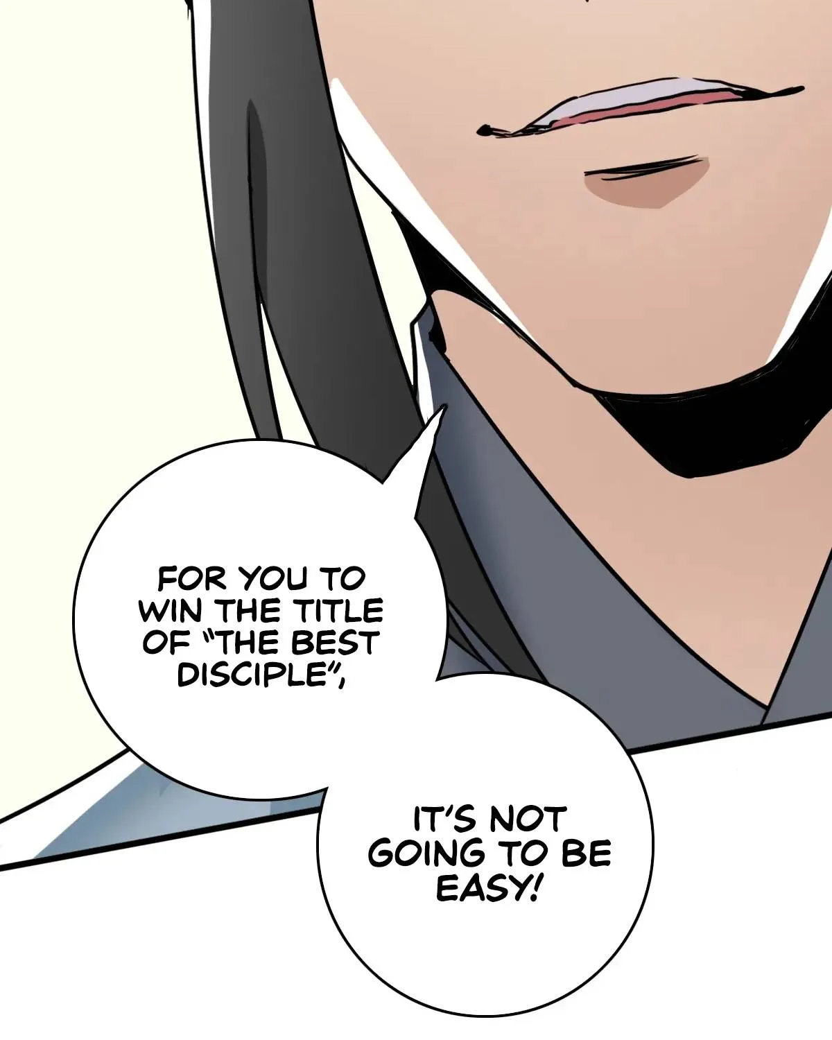 Supreme Taoist (2021) Chapter 29 page 101 - 