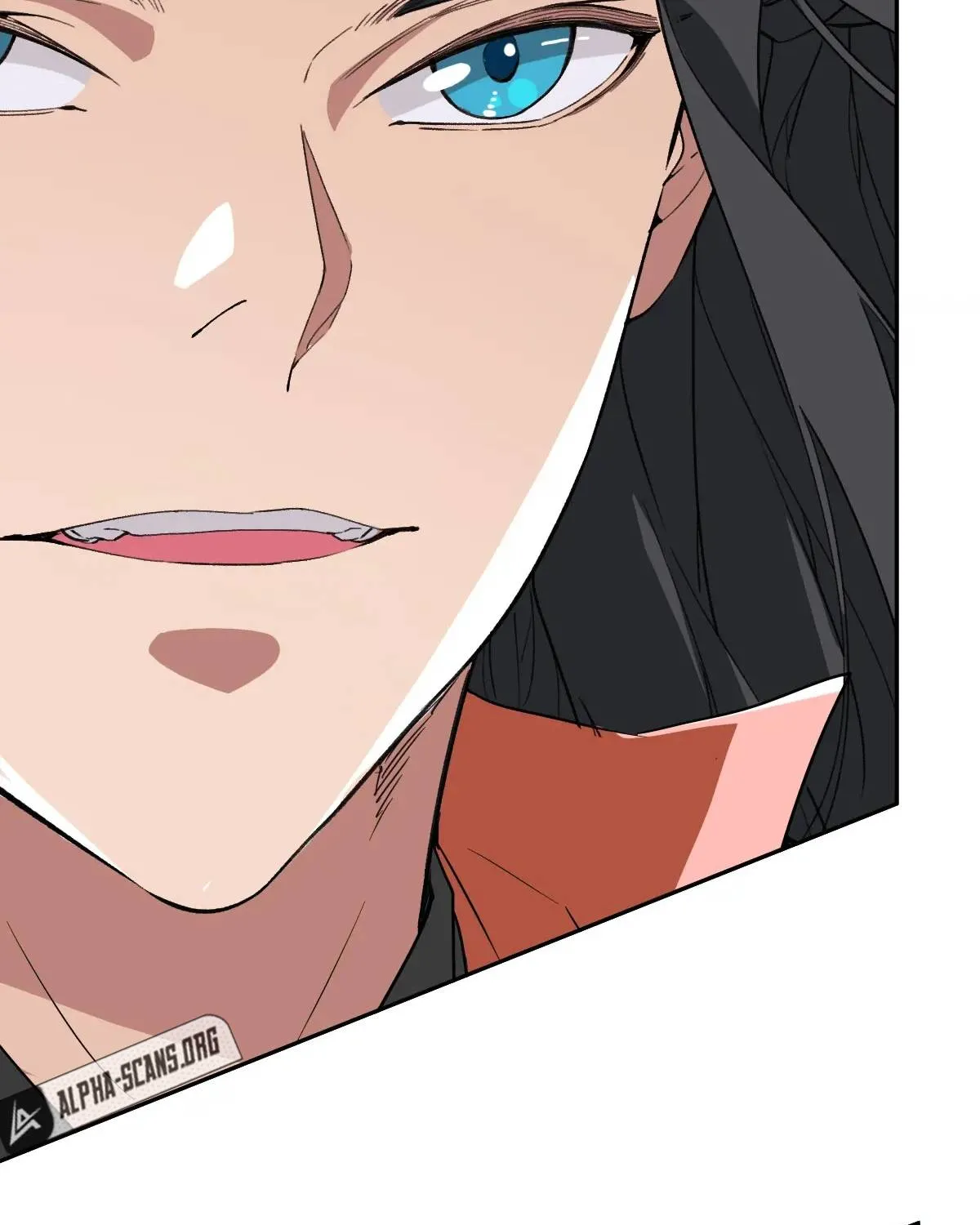 Supreme Taoist (2021) Chapter 29 page 12 - 