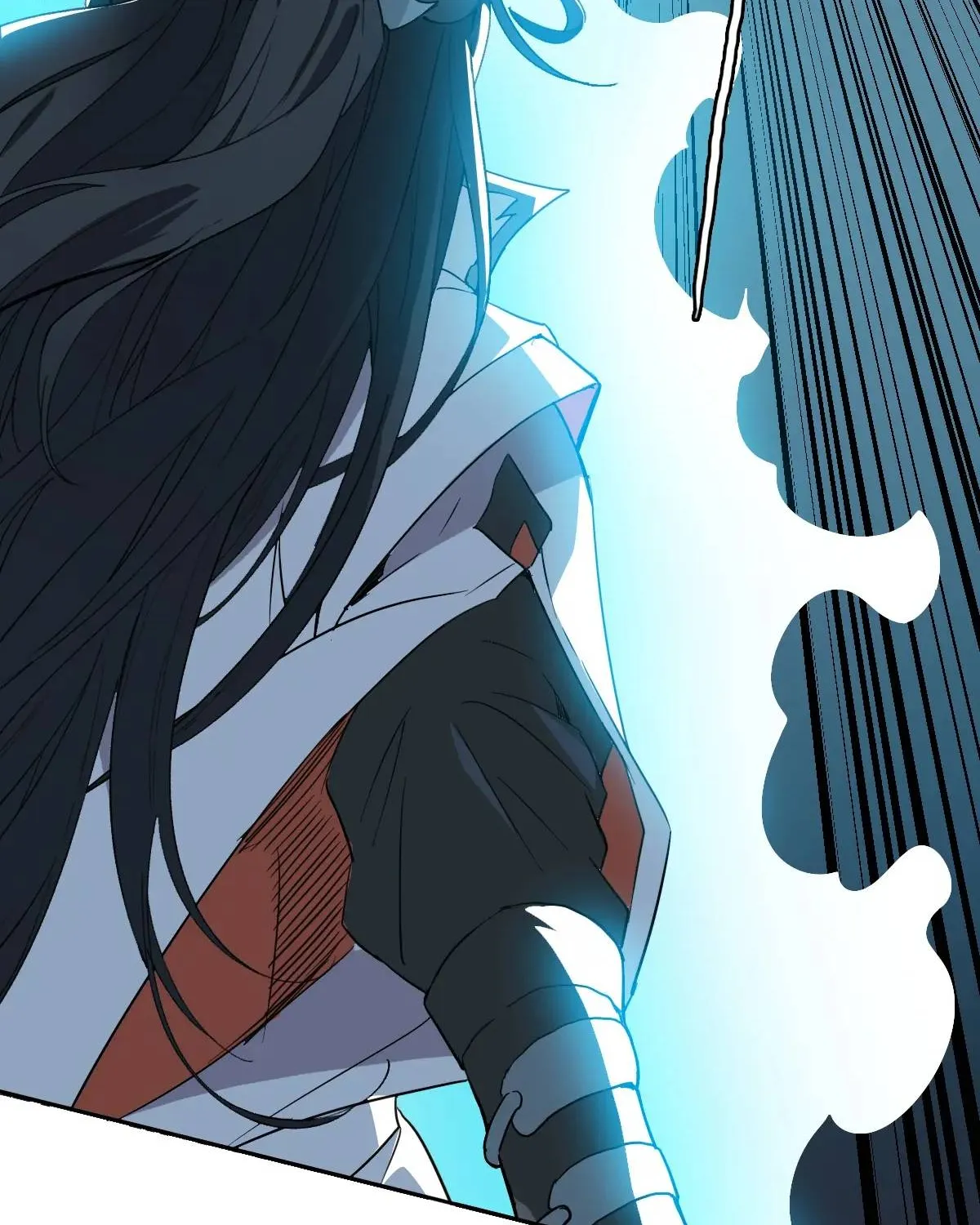 Supreme Taoist (2021) Chapter 29 page 18 - 