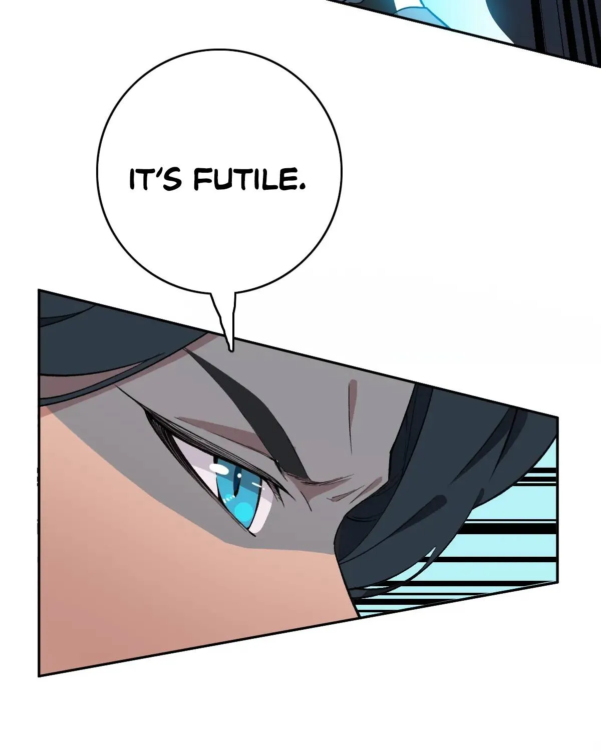 Supreme Taoist (2021) Chapter 29 page 19 - 