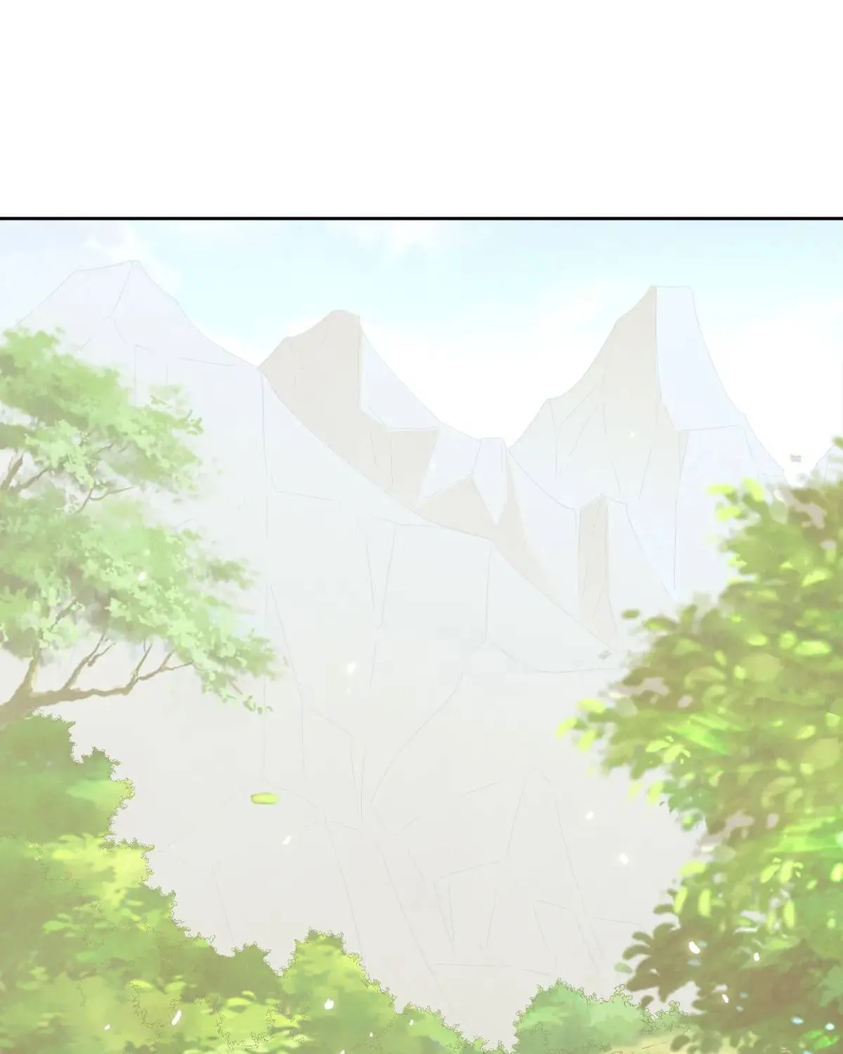 Supreme Taoist (2021) Chapter 29 page 34 - 