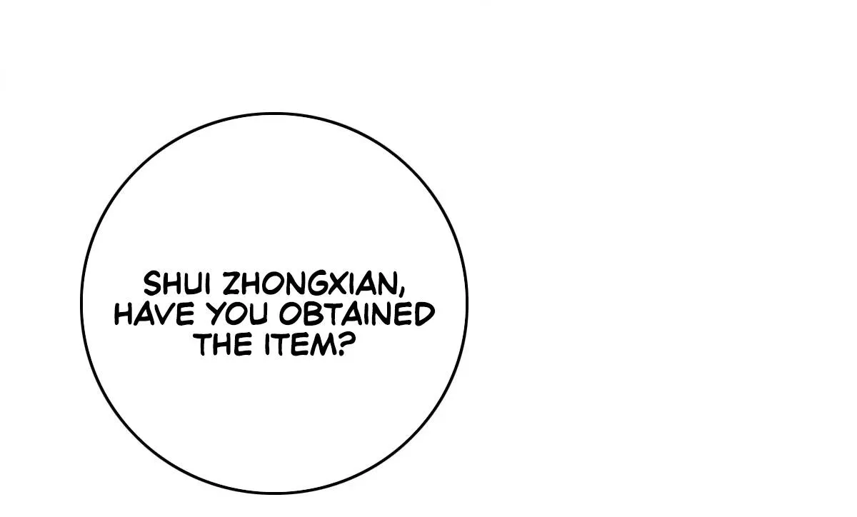 Supreme Taoist (2021) Chapter 29 page 36 - 