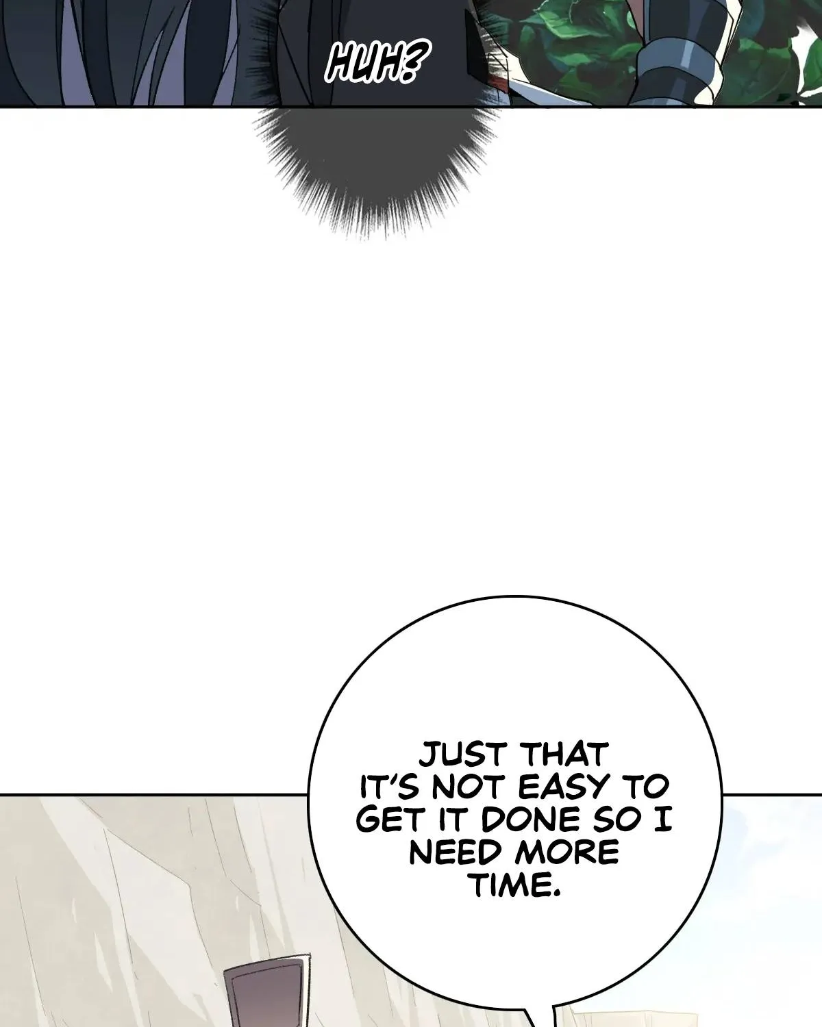 Supreme Taoist (2021) Chapter 29 page 40 - 