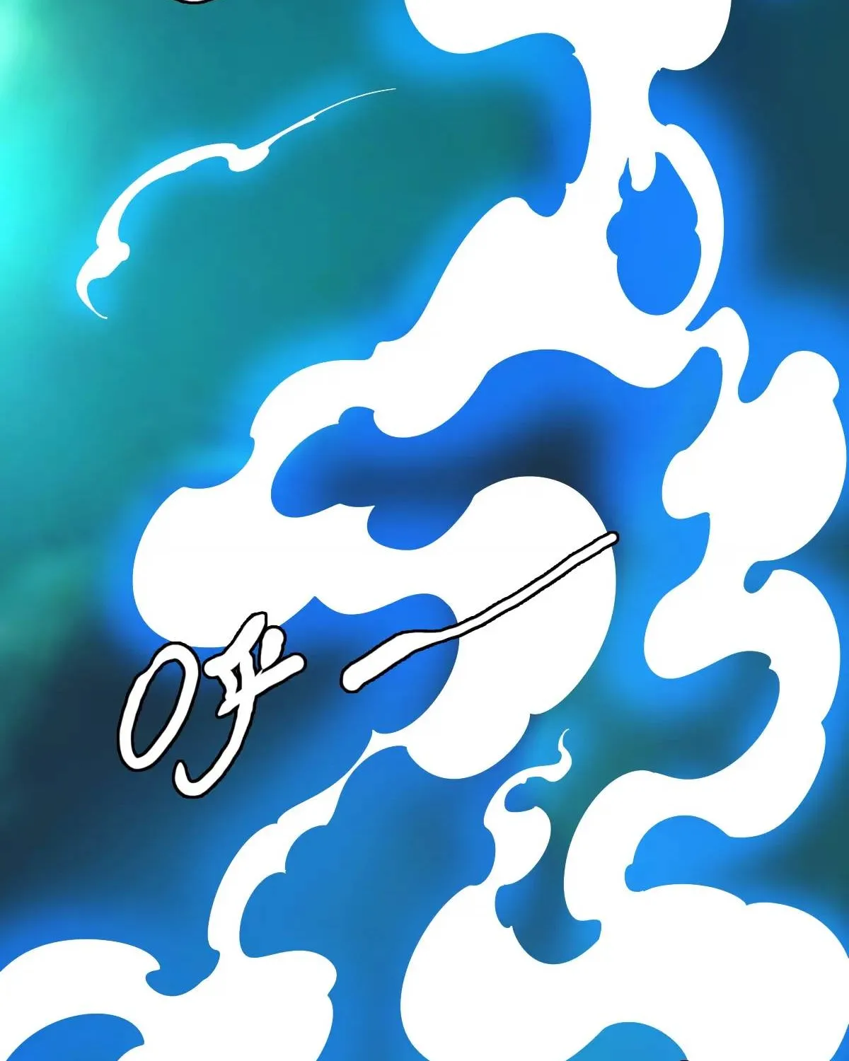 Supreme Taoist (2021) Chapter 29 page 5 - 