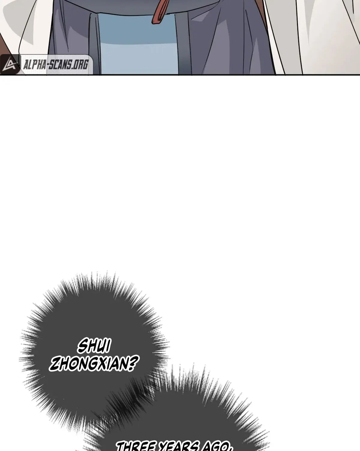 Supreme Taoist (2021) Chapter 29 page 42 - 