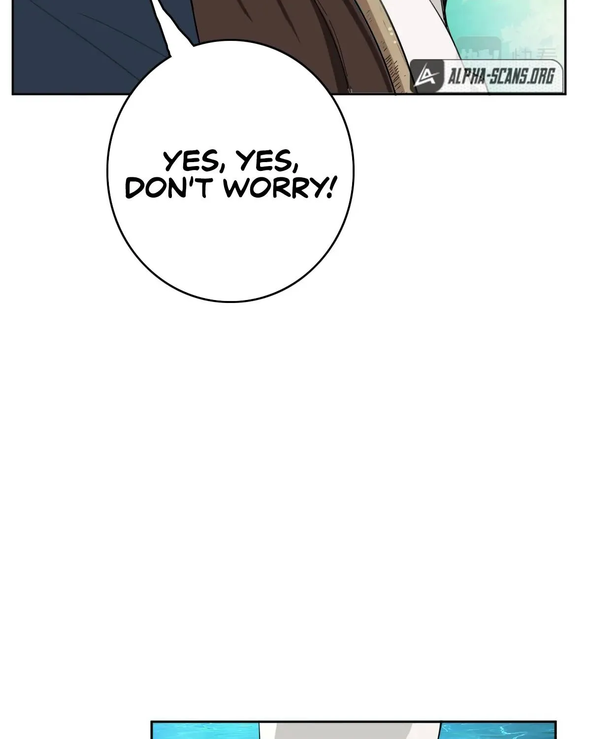 Supreme Taoist (2021) Chapter 29 page 46 - 