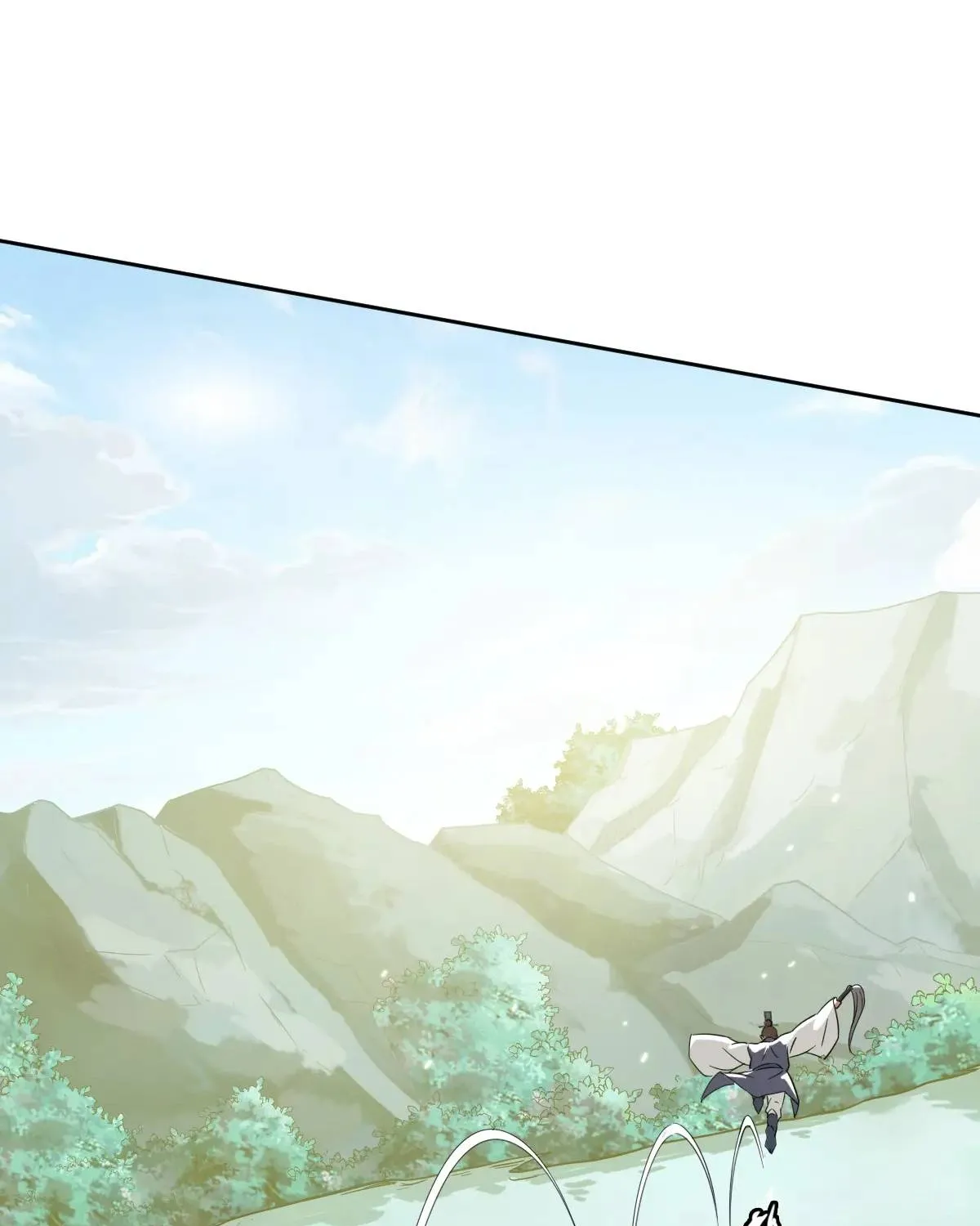 Supreme Taoist (2021) Chapter 29 page 48 - 
