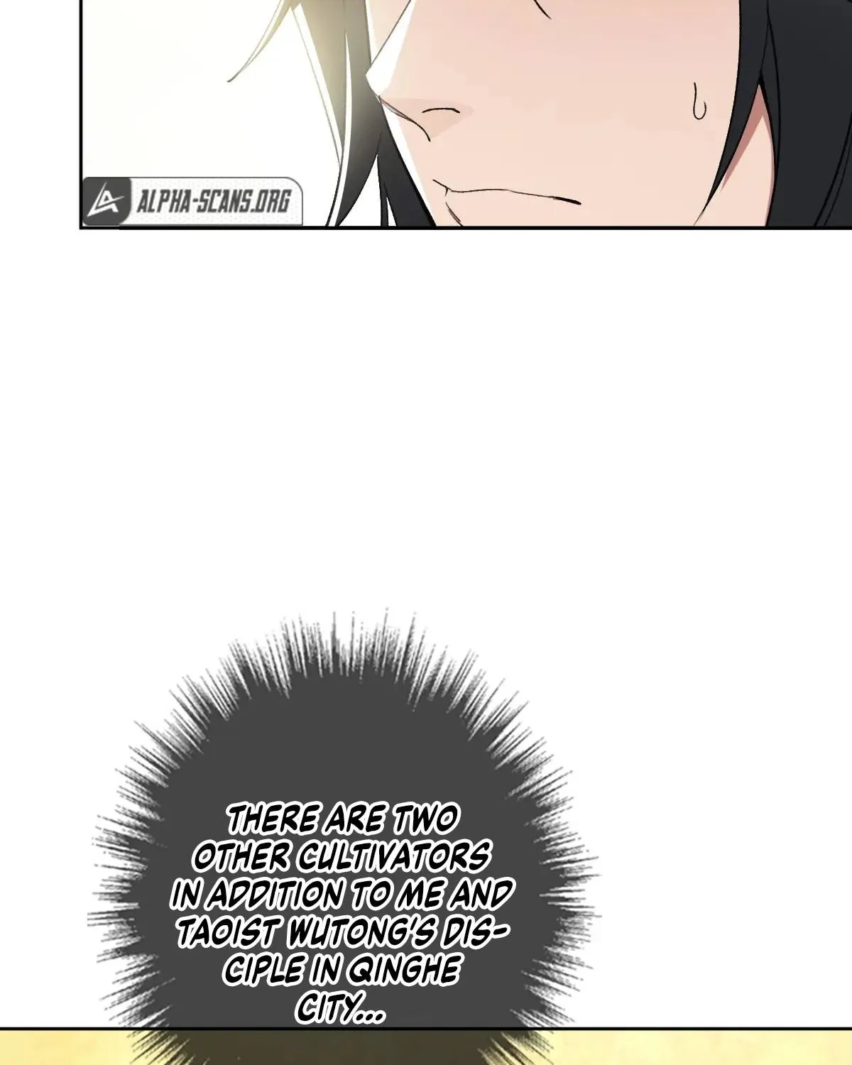 Supreme Taoist (2021) Chapter 29 page 53 - 
