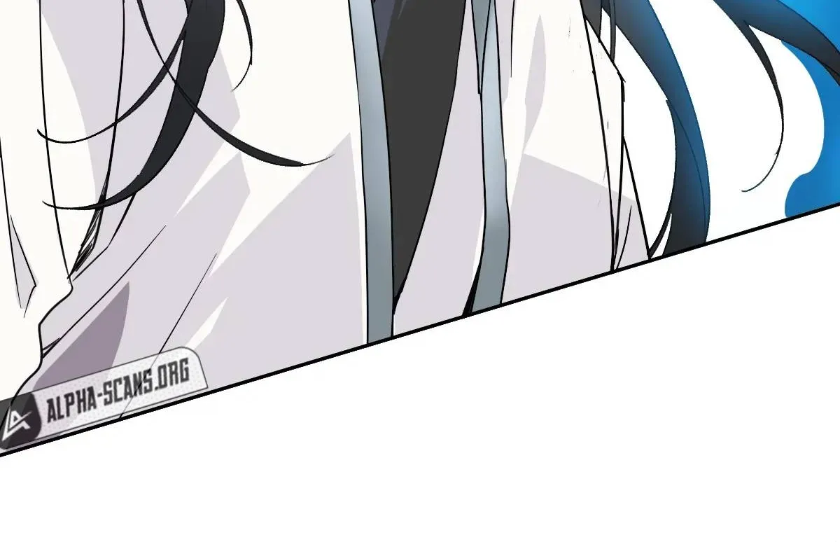 Supreme Taoist (2021) Chapter 29 page 7 - 