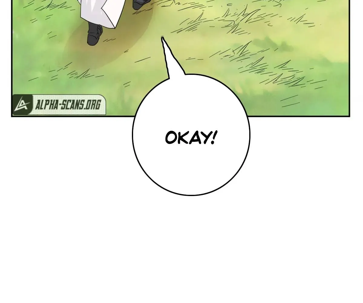 Supreme Taoist (2021) Chapter 29 page 63 - 