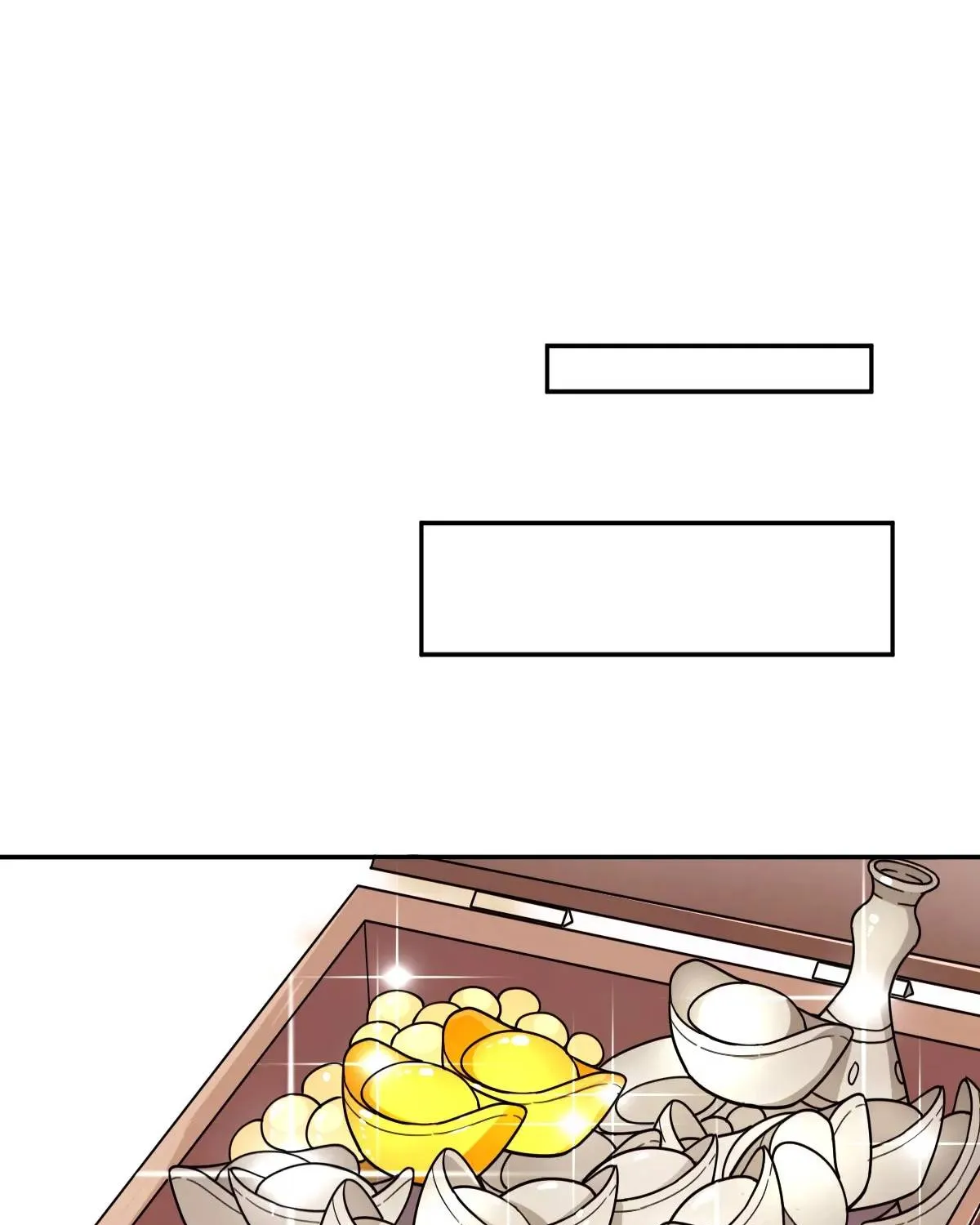 Supreme Taoist (2021) Chapter 29 page 64 - 