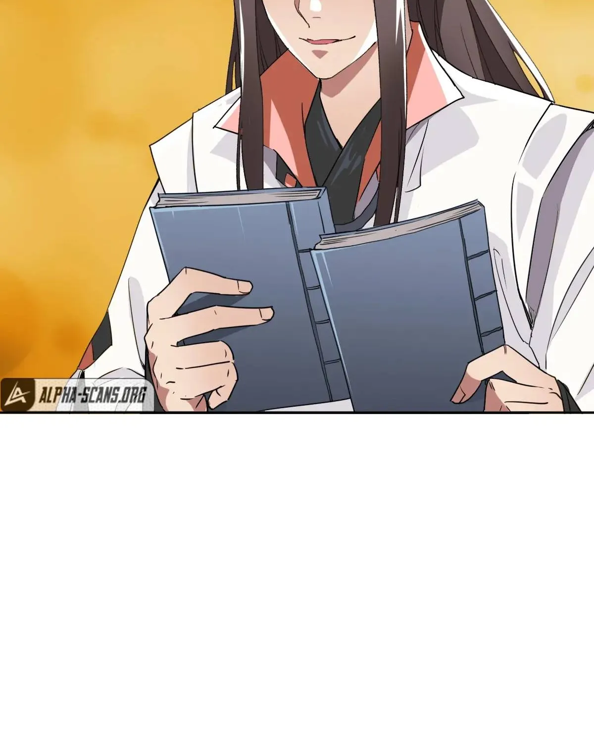 Supreme Taoist (2021) Chapter 29 page 69 - 