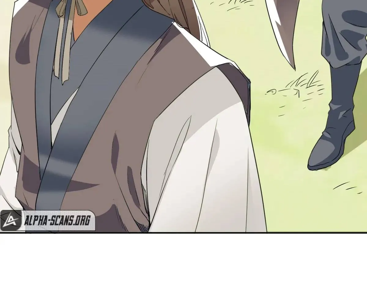 Supreme Taoist (2021) Chapter 29 page 77 - 