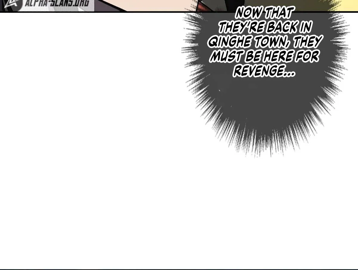 Supreme Taoist (2021) Chapter 29 page 84 - 
