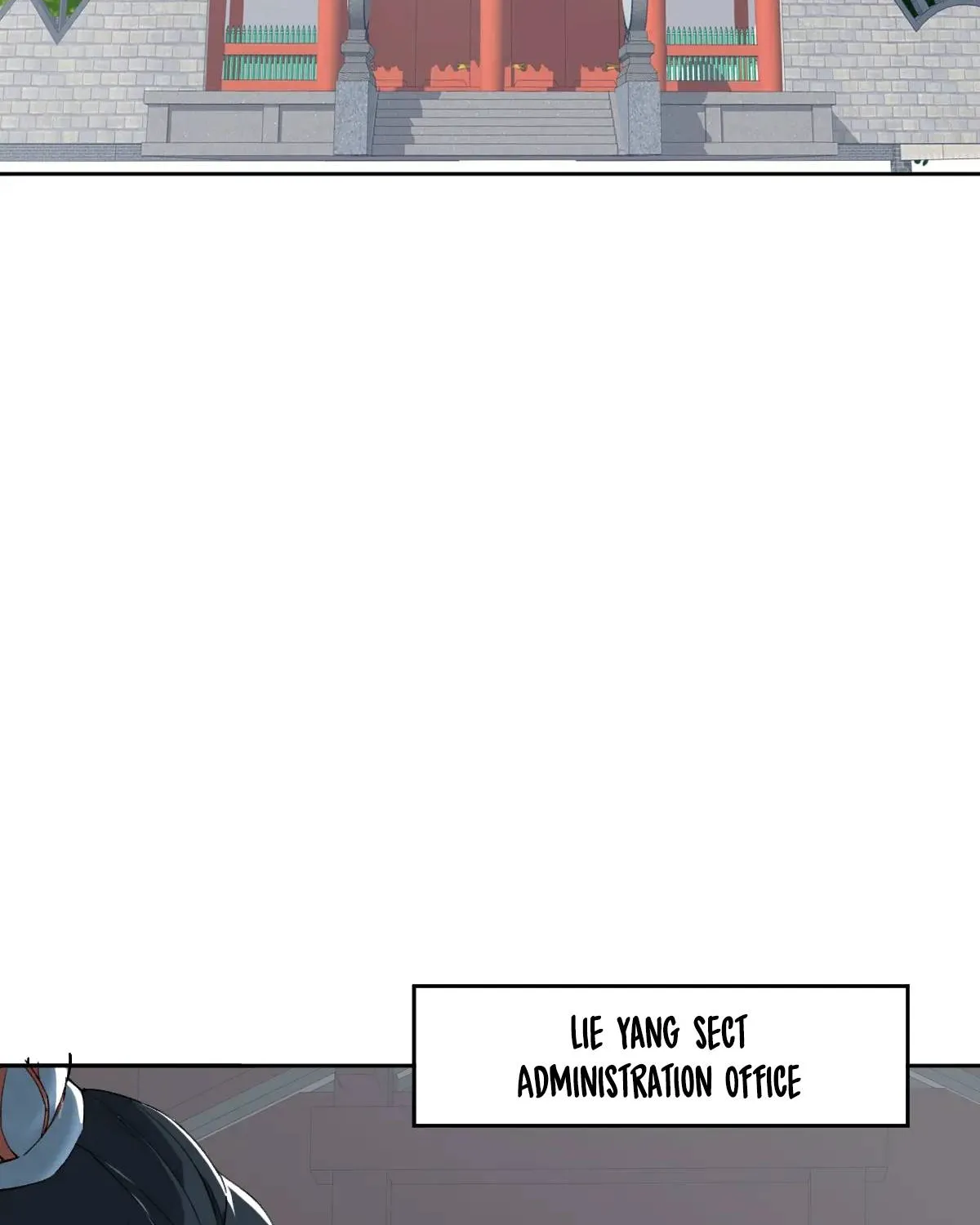 Supreme Taoist (2021) Chapter 29 page 86 - 
