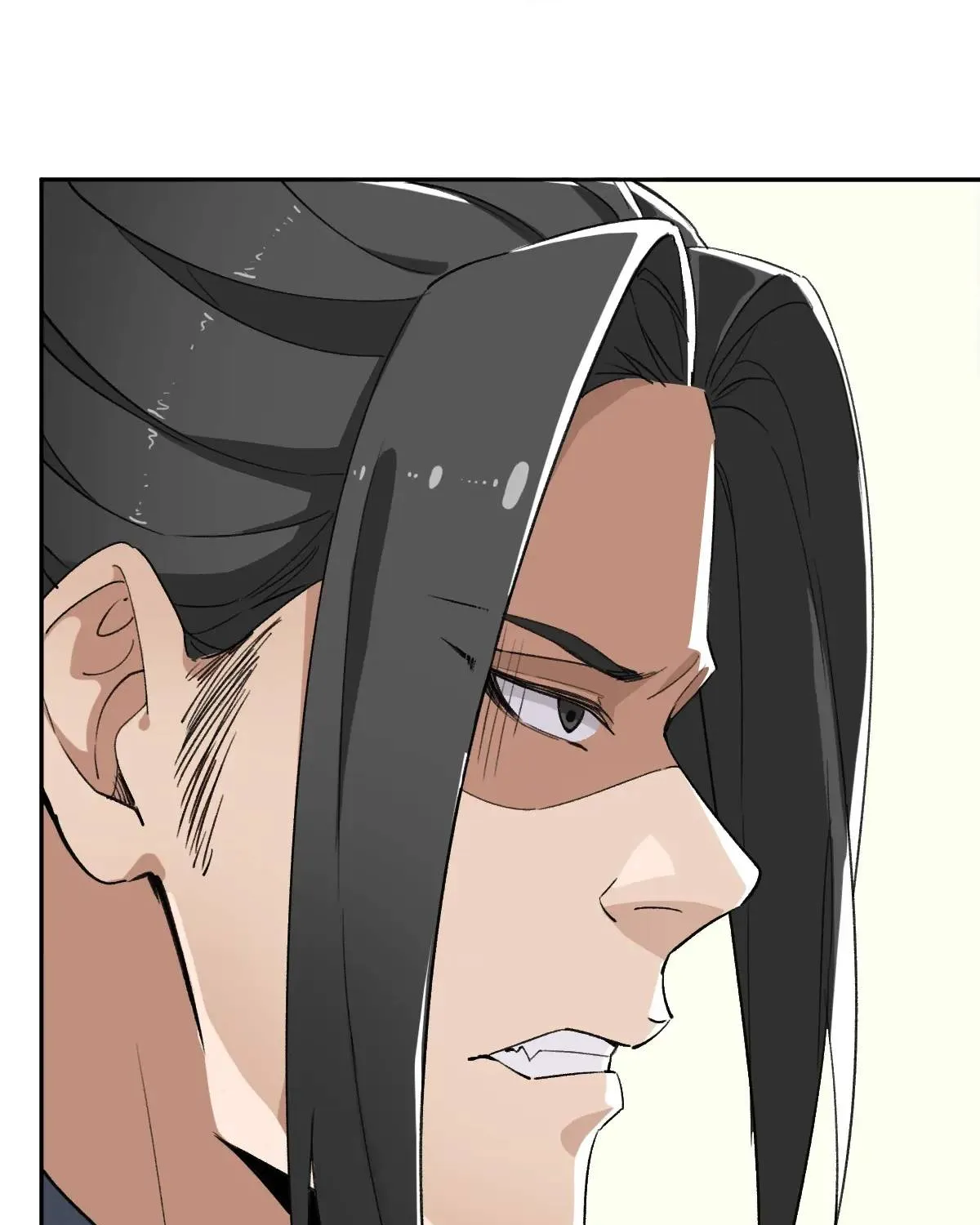 Supreme Taoist (2021) Chapter 29 page 93 - 