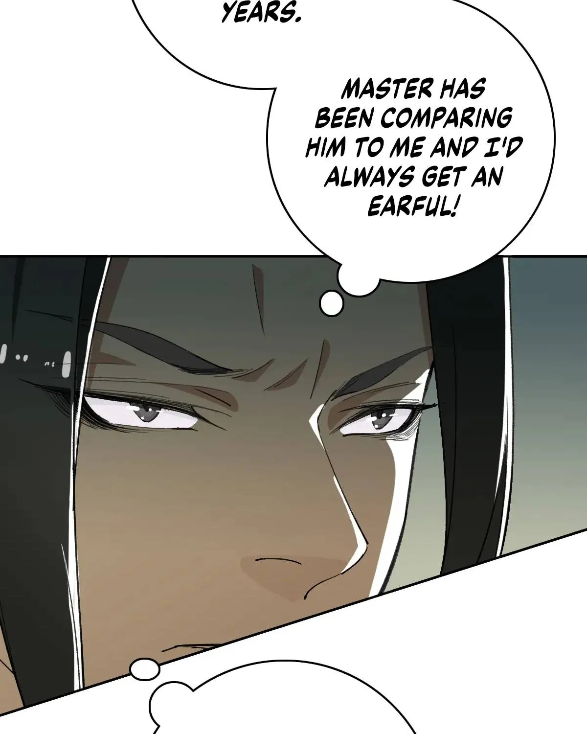 Supreme Taoist (2021) Chapter 29 page 95 - 