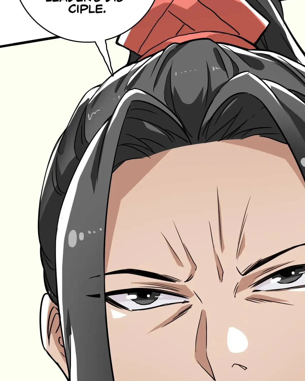 Supreme Taoist (2021) Chapter 29 page 100 - 