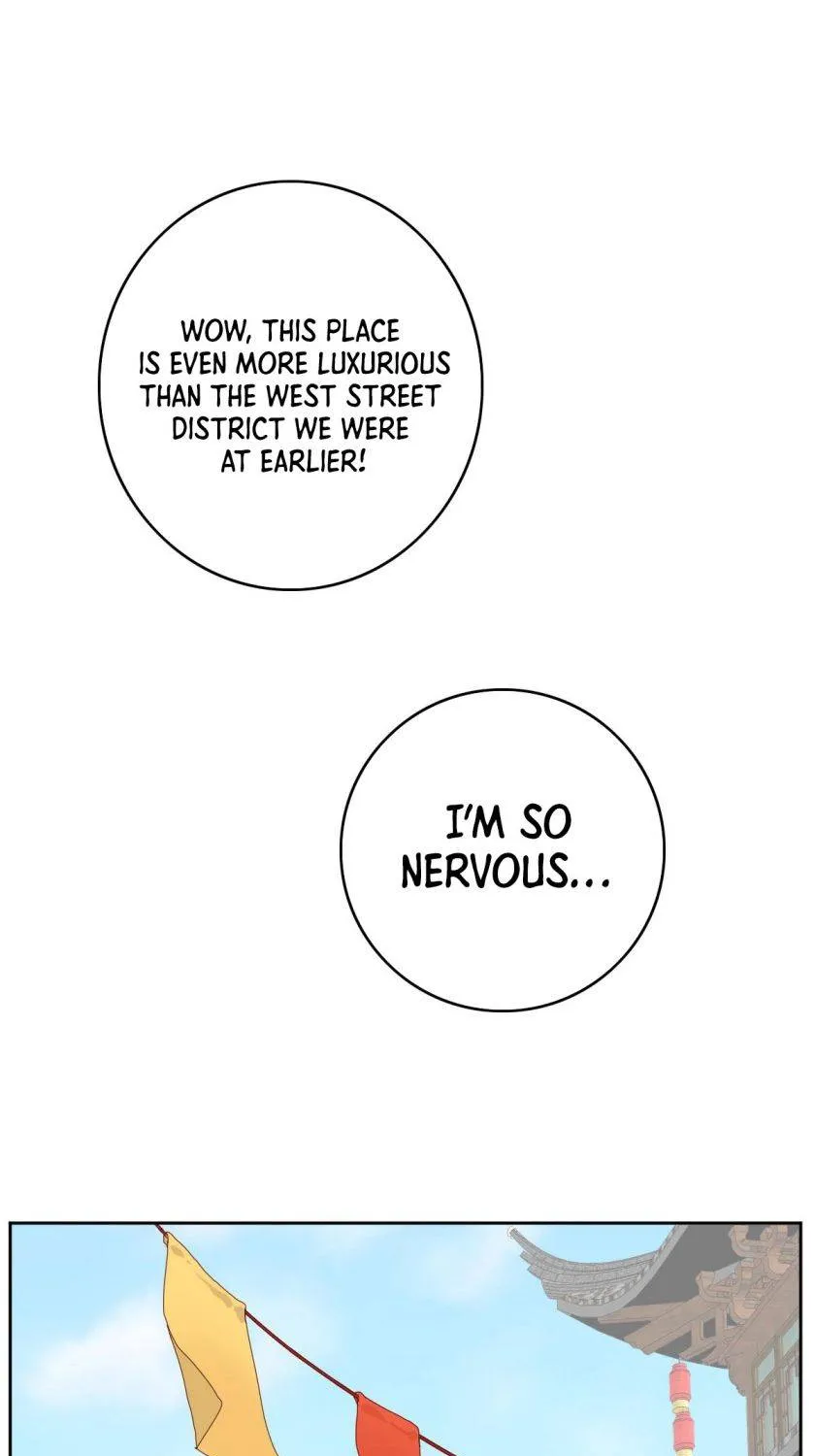 Supreme Taoist (2021) Chapter 3 page 13 - 