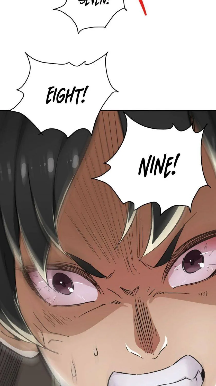 Supreme Taoist (2021) Chapter 3 page 39 - 