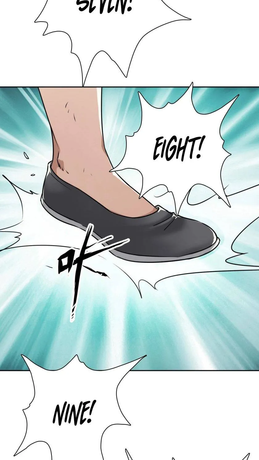 Supreme Taoist (2021) Chapter 3 page 57 - 
