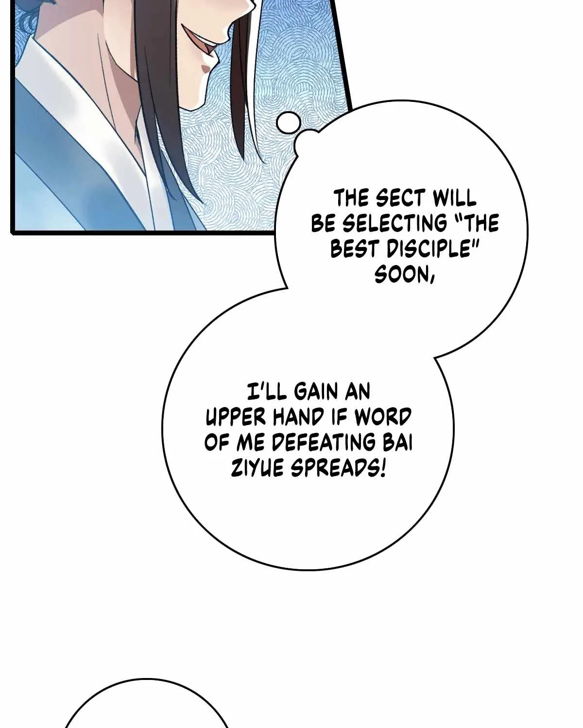Supreme Taoist (2021) Chapter 30 page 13 - 