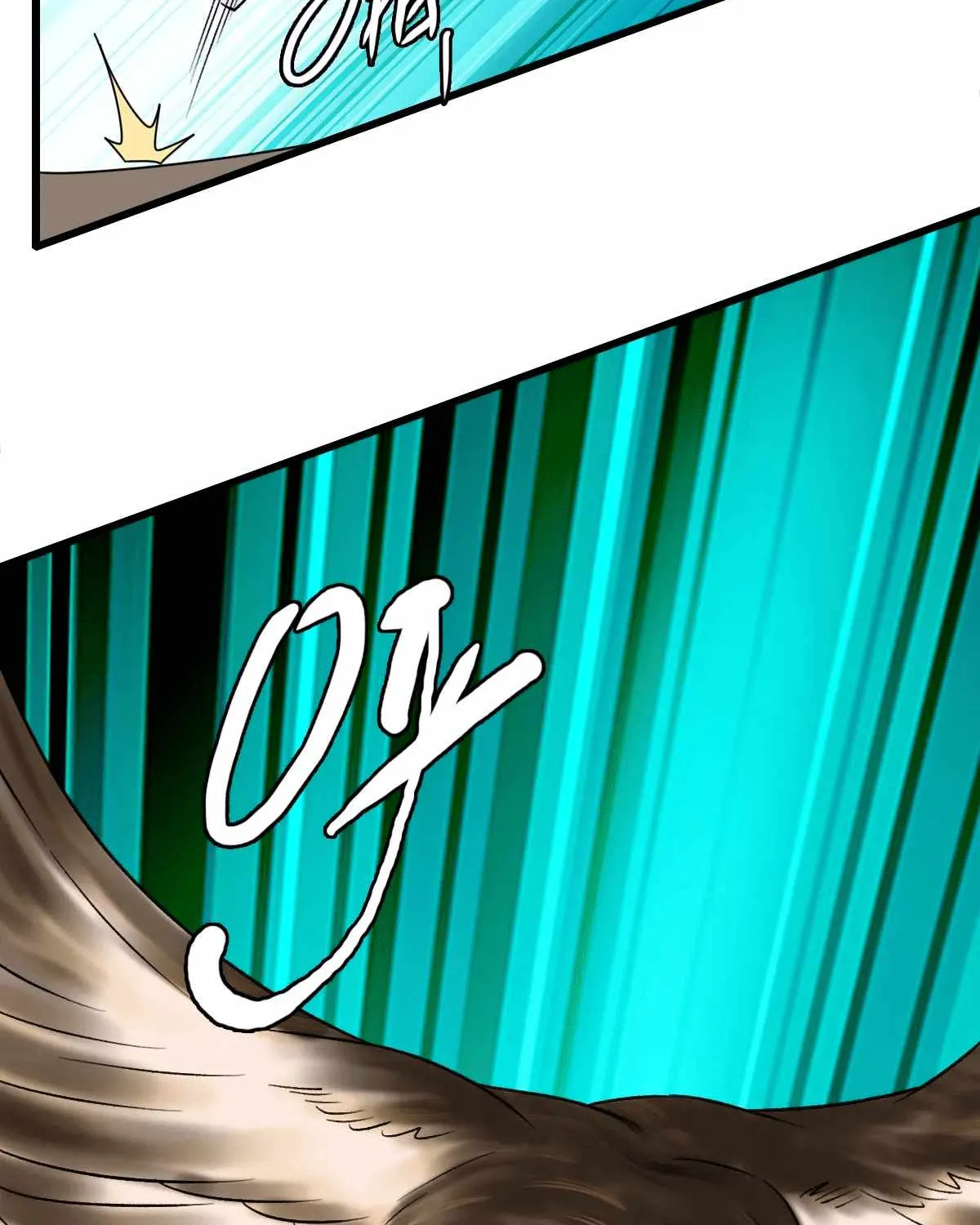 Supreme Taoist (2021) Chapter 30 page 18 - 