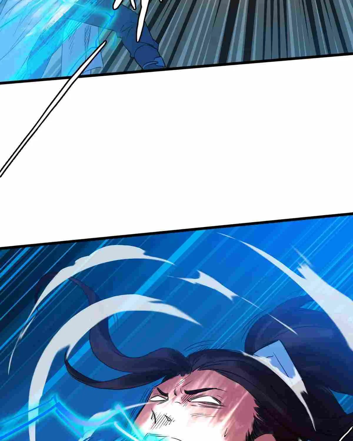 Supreme Taoist (2021) Chapter 30 page 25 - 