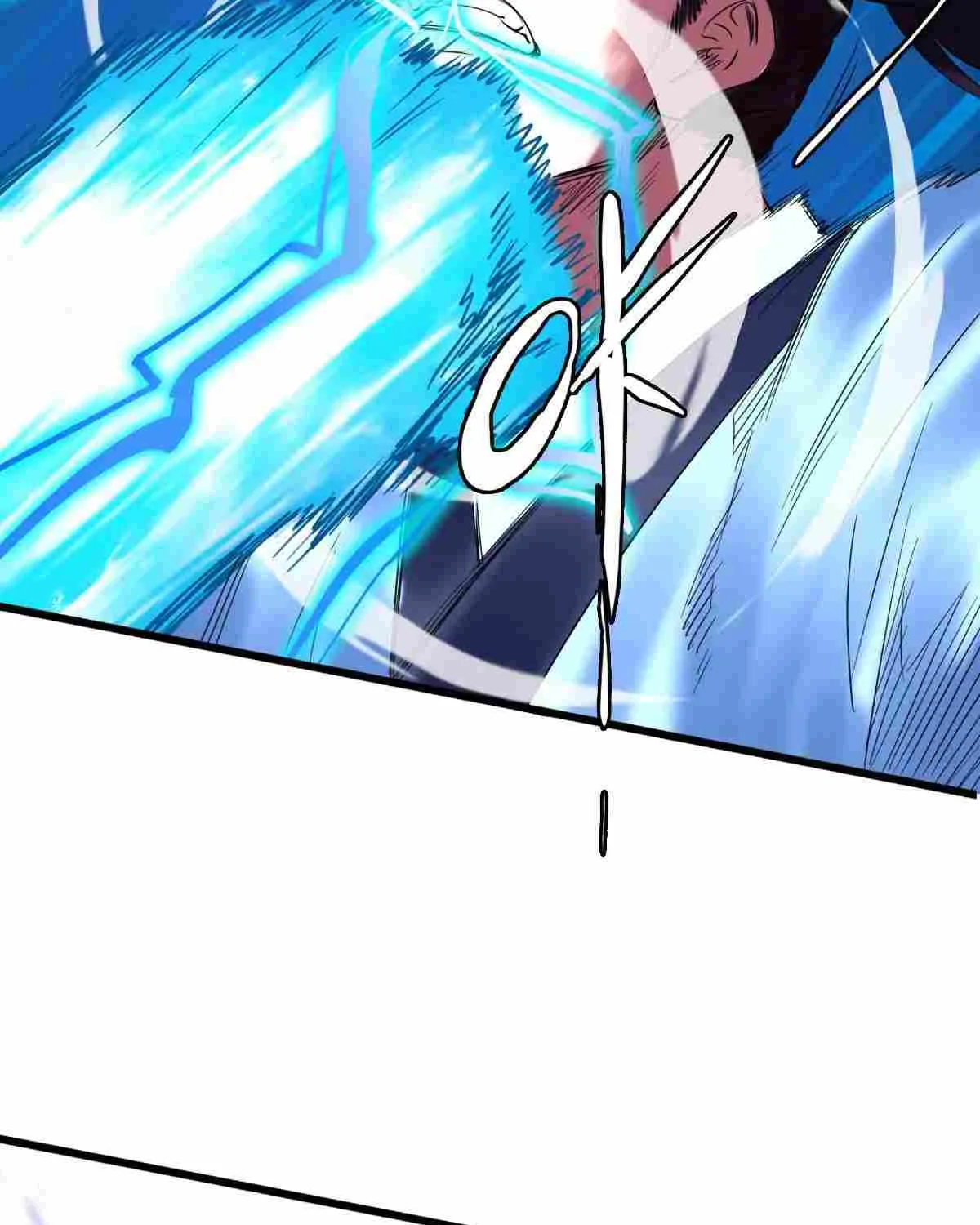 Supreme Taoist (2021) Chapter 30 page 26 - 